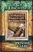 The Gift of Forgiveness: A Magical Encounter with don Miguel Ruiz by Olivier Clerc