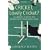 Cricket, Lovely Cricket?: An Addict's Guide to the World's Most Exasperating Game