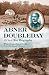 Abner Doubleday: A Civil War Biography