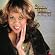 Love, Niecy Style Love, Niecy Style