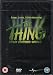 The Thing From Another World