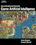Game Development Essentials: Game Artificial Intelligence
