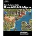 Game Development Essentials: Game Artificial Intelligence