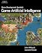 Game Development Essentials: Game Artificial Intelligence