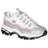 Skechers - Skechers Little Kids Energy 2 Hasty