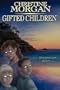 Gifted Children