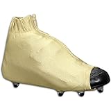 Spatz Screw In Shoe Covers