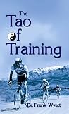 The Tao of Training
