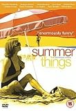 Summer Things