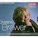 Christine Brewer: Great Operatic Arias