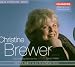 Act Of God-Christine Brewer: Great Operatic Arias