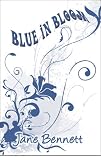 Review PublishAmerica  / Blue in Bloom