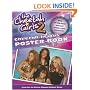 Cheetah Girls 2, The: Cheetah-licious Poster Book (The Cheetah Girls)