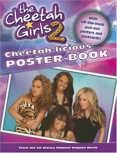 Cheetahs
