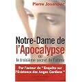 Notre-Dame de l'Apocalypse Ou le Troisieme Secret de Fatima