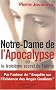 Notre-Dame de l'Apocalypse Ou le Troisieme Secret de Fatima