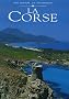 La Corse