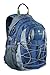 Lucky Bums Kid's Switchback II Daypack