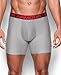 Under Armour UA Original Series 6