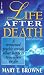 Life After Death