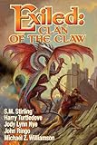 Clan of the claw. Book one