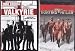 Valkyrie Starring Tom Cruise , the History Channel Hunting Hitler the True Story of Operation Valkyrie : 2 Pack