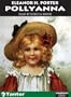 Pollyanna