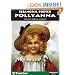 Pollyanna