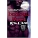 Insatiable Desire (The Demonborn)