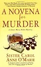 A Novena for Murder