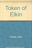 The token of Elkin