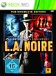 L.A. Noire - The Complete Edition (uncut)