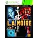 L.A. Noire - The Complete Edition (uncut)