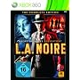 L.A. Noire - The Complete Edition (uncut) von Rockstar Games