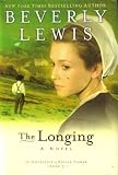 The Longing