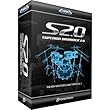 Toontrack Superior Drummer 2.0