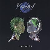 Symbiosis