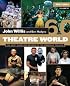 Theatre World Volume 60: 2003-2004 Paperback Edition (Theatre World)
