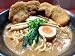 カレーラーメン＆醤油ラーメン 生麺・生スープ（2食入）【高円寺らー麺しんや】