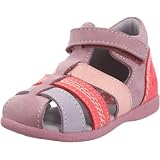 Kickers Babysun 102981-10 Unisex - Kinder Sandalen