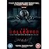 The Collector [DVD]