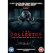 The Collector [DVD]