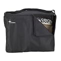 Compass Carry Bag for B510 Booster Seat - Black