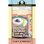 The Ghost and the Femme Fatale (Haunted Bookshop Mysteries, No. 4)