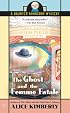 The Ghost and the Femme Fatale (Haunted Bookshop Mysteries, No. 4)