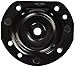 ACDelco Professional 901-074 Front Suspension Strut Mount