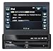Produkt-Bild: Clarion Vz509E
