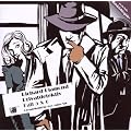 Richard Diamond - Privatdetektiv: Richard Diamond - Folge 5 und 6: Privatdetektiv.  H�rspiel: FOLGE 5 & 6