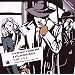 Richard Diamond - Privatdetektiv: Richard Diamond - Folge 5 und 6: Privatdetektiv.  H�rspiel: FOLGE 5 & 6