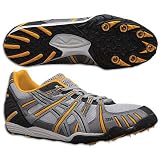 ASICS GEL-Dirt Dog™ - Men's